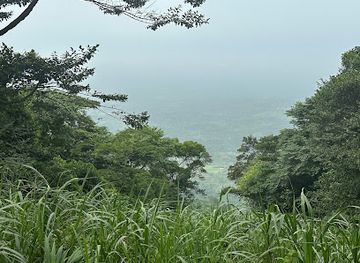togo/mount-agou-area/landmark/peak-of-agou