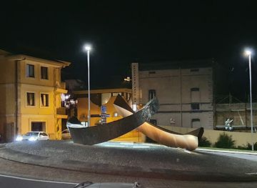 san-marino/borgo-maggiore/landmark/rotonda-borgo-maggiore