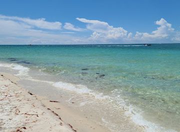florida/pensacola-beach/landmark/fort-pickens