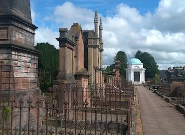 united-kingdom/wigtownshire/landmark/robert-burns-house