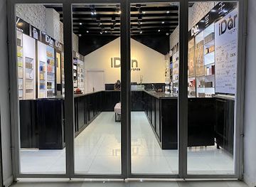 somalia/mogadishu/landmark/idan-fragrance