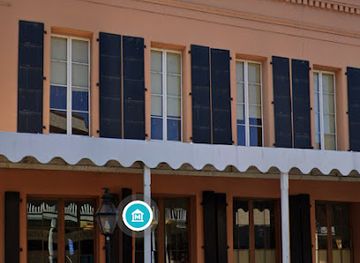 california/sacramento/landmark/b-f-hastings-bank-building