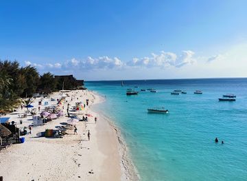 tanzania/zanzibar-archipelago/landmark/nungwi-beach