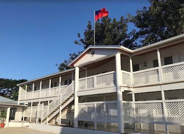 samoa/apia-waterfront/landmark/the-white-house-hotel-apia-samoa