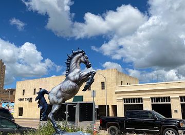 texas/abilene/landmark/downtown-abilene
