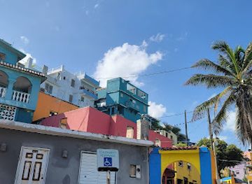 puerto-rico/san-juan-metropolitan-area/landmark/callejon-de-la-puerta-con-la-bandera