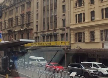 south-africa/johannesburg/landmark/walter-sisulu-house