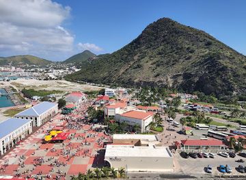sint-maarten/guana-bay/landmark/phillipsburg-sint-maarten