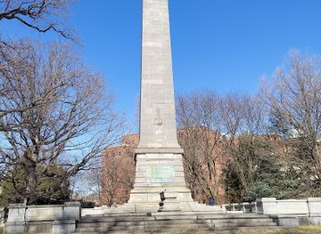 pennsylvania/great-valley/landmark/the-woodlands