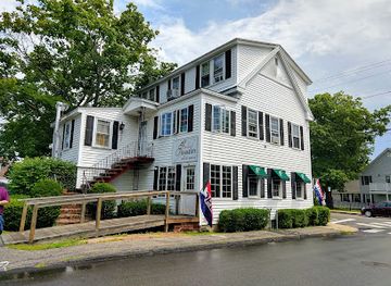 maine/saco/landmark/fernleaf-bakery-and-coffee-house