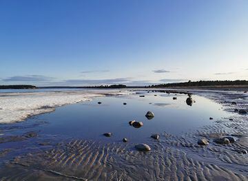 sweden/norrbotten/landmark/sandangesstranden
