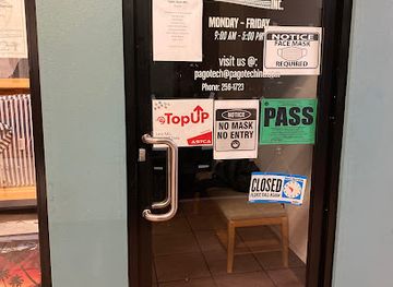 american-samoa/pago-pago/landmark/pago-tech-inc