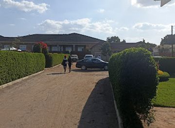 malawi/lilongwe/area-12/landmark/befaela-place