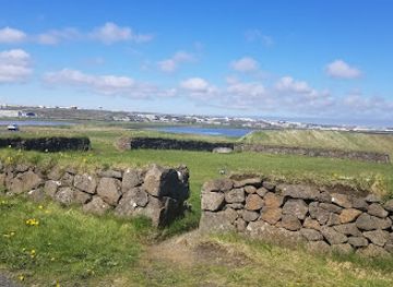 iceland/reykjanes-peninsula/landmark/stekkjarkot