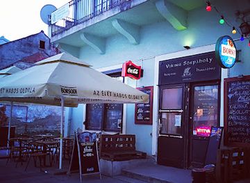 hungary/miskolc/landmark/viking-sorpaholy