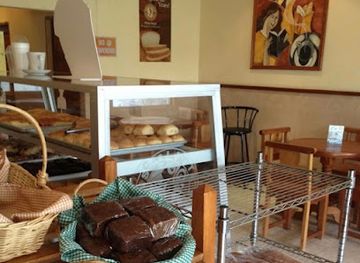 belize/orange-walk-district/landmark/escalante-bakery-cafe