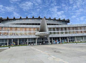 togo/lome/landmark/palais-des-congres