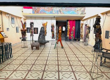cote-d-ivoire/goh-djiboua/landmark/village-ki-yi