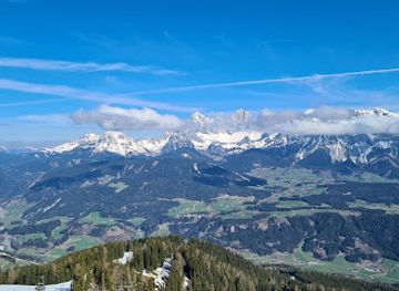 austria/schladming-dachstein/landmark/rodelbahn-hochwurzen