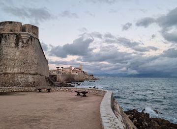 france/french-riviera/landmark/st-andrew-bastion