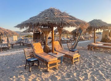 greece/kos/tingaki/landmark/vangelis-beach