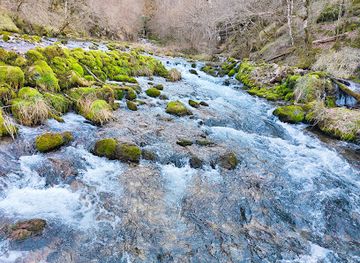 bosnia-and-herzegovina/una-sana-canton/landmark/sana-spring