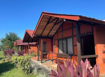 costa-rica/san-carlos/landmark/rancho-huetar