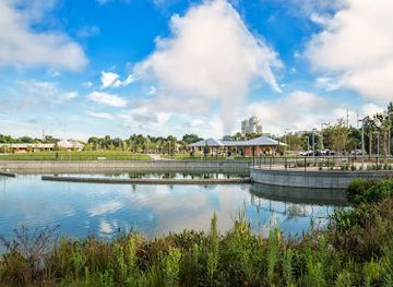 florida/gainesville-area/landmark/depot-park