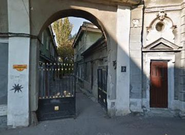 ukraine/odessa-region/landmark/tayemnyy-khid