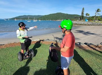 australia/airlie-beach/landmark/whitsunday-segway-tours