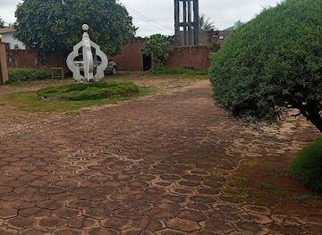 cameroon/bertoua/landmark/hotel-bougogo