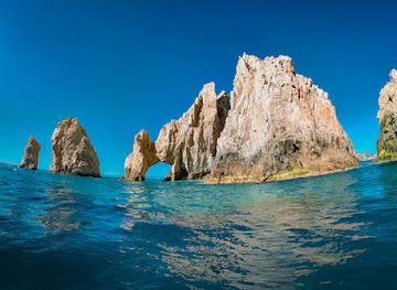 mexico/cabo-san-lucas/landmark/arch-of-cabo-san-lucas