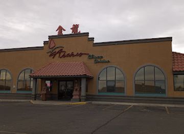 new-mexico/farmington/landmark/arches-restaurant
