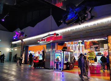 united-kingdom/renfrewshire/landmark/laser-station-xsite