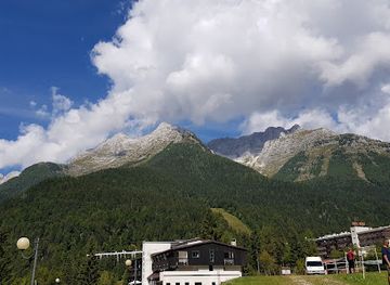italy/friuli-venezia-giulia/landmark/parco-avventura-sella-nevea-adrenalinski-park-na-zlebeh