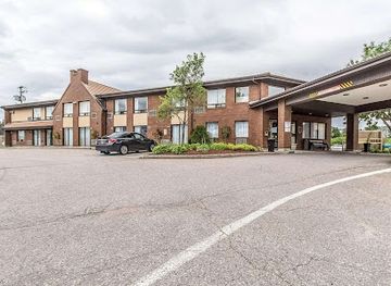 canada/saguenay-lac-saint-jean/landmark/comfort-inn