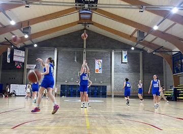 belgium/pays-de-herve/landmark/bc-herve-battice