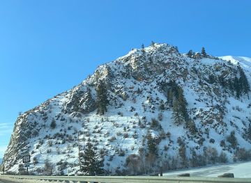 washington/eastern-washington/landmark/numeral-mountain