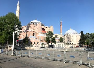 turkiye/istanbul/landmark/the-stone-of-million