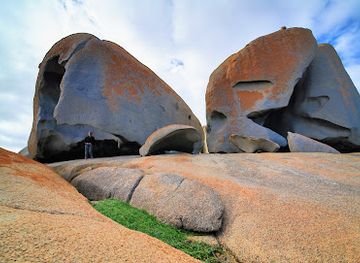 australia/south-west/landmark/remarkable-rocks