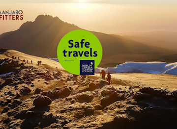 tanzania/moshi/landmark/kilimanjaro-outfitters