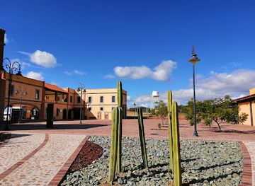 mexico/guanajuato/san-javier/landmark/parador-turistico-sangre-de-cristo