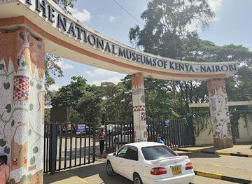 kenya/nairobi/westlands/landmark/museum-hill
