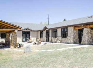 wyoming/converse-county/landmark/ruthe-james-williams-memorial-conference-center