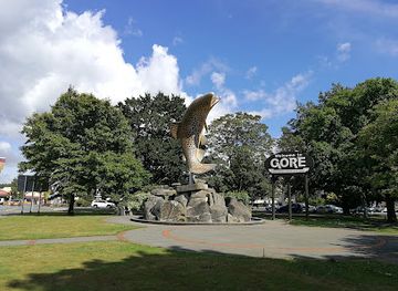 new-zealand/southland/landmark/hokonui-moonshine-museum