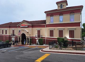 florida/orlando/landmark/ripley-s-believe-it-or-not