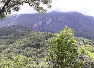 malawi/mulanje-massif/landmark/likhubula-falls-dziwe-la-nkhalamba
