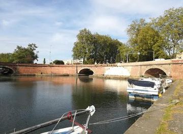 france/toulouse/landmark/les-ponts-jumeaux