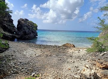 curacao/boca-hulu/landmark/boka-playa-uniko