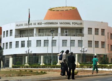 guinea-bissau/biombo-region/landmark/national-assembly-of-guinea-bissau
